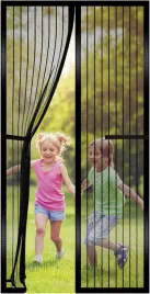 moskitiera-magnetyczna-do-drzwi-na-owady-210x90-cm-zestaw