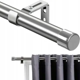 karnisz-pojedynczy-na-firanki-zaslony-drazek-76-238-cm-kolor-srebrny