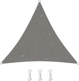 zagiel-ogrodowy-zaciemniajacy-ochrona-uv-wodoodporny-trojkatny-24x24x24m