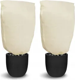 pokrowiec-kaptur-oslona-zapinana-na-zamek-ochrona-roslin-100x80cm-2szt