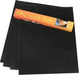 mata-do-grilla-pieczenia-nieprzywierajaca-40x33cm-4szt