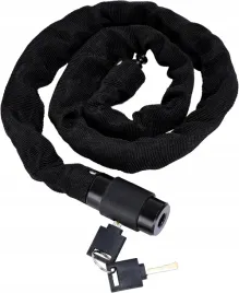 zapiecie-rowerowe-motocyklowe-zabezpieczenie-na-klucz-lancuch-80-cm