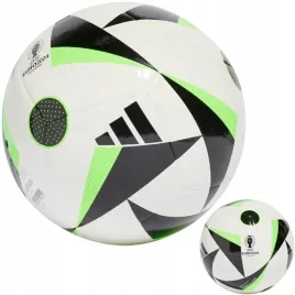 pilka-nozna-adidas-mistrzostwa-euro-2024-fussballliebe-club-r-5