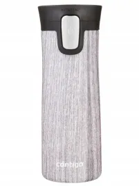 kubek-termiczny-contigo-pinnacle-couture-420ml-blonde-wood