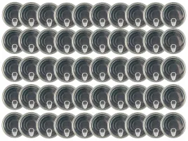 puszka-do-konserw-realhunter-300-ml-do-zamykarka