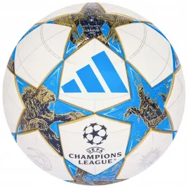 pilka-nozna-adidas-ucl-lge-j350-champions-league-jp1543-liga-mistrzow