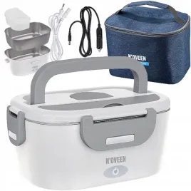 elektryczny-lunch-box-termos-obiadowy-pojemnik-na-jedzenie-220v-12-24v