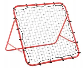 rebounder-trenazer-bramka-pilkarska-treningowa-do-pilki-noznej