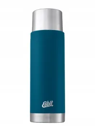 termos-na-napoje-esbit-sculptor-vacuum-flask-1000-ml-blue