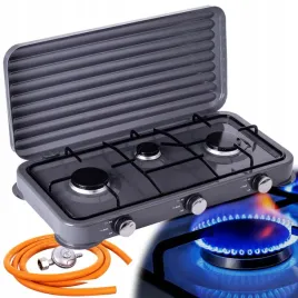 kuchenka-przenosna-gazowa-turystyczna-campingowa-3-palnik-reduktor