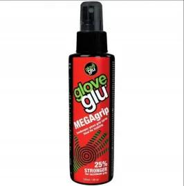 klej-w-sprayu-do-rekawic-bramkarskich-pilkarskich-gloveglu-megagrip