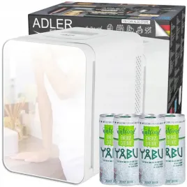 lodowka-turystyczna-samochodowa-12v-230v-przenosna-funkcja-grzania