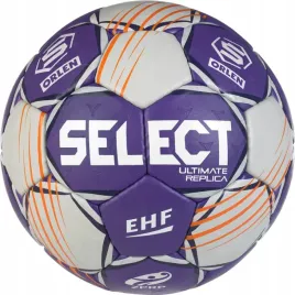 select-pilka-reczna-ultimate-replica-orlen-superliga-v24-ehf-r-2