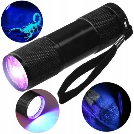 latarka-uv-led-mini-lampa-ultrafiolet-do-bursztynu-kleju-loca