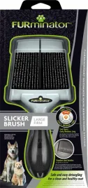 furminator-pudlowka-firm-siersc-srednia-i-dluga
