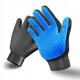 rekawica-szczotka-do-czesania-siersci-psa-kota-uzycie-prawej-reki