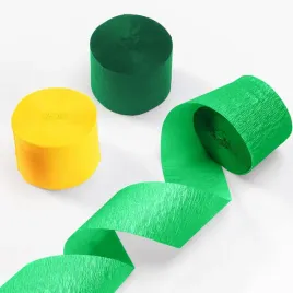 papier-krepowy-krepina-rozciagliwa-gruba-bibula-zielono-zolte-zestaw-6-szt