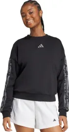 bluza-damska-adidas-animal-print-3-stripes-french-terry-sweatshirt-rozm-2xl