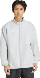 bluza-meska-adidas-entrada-26-presentation-szara-jz6620-rozm-l