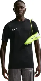 koszulka-meska-nike-dri-fit-park-viii-czarna-hv8173-010-rozm-m