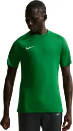 koszulka-meska-nike-dri-fit-park-viii-zielona-hv8173-302-rozm-xl