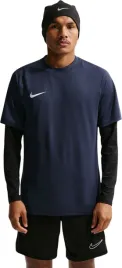 koszulka-meska-nike-dri-fit-park-viii-granatowa-hv8173-410-rozm-2xl