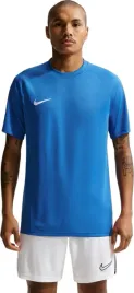 koszulka-meska-nike-dri-fit-park-viii-niebieska-hv8173-463-rozm-xl
