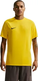 koszulka-meska-nike-dri-fit-park-viii-zolta-hv8173-719-rozm-xl
