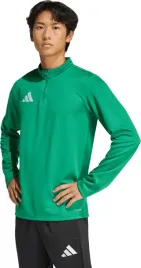 bluza-meska-adidas-entrada-26-training-top-zielona-jz6659-rozm-xl