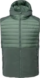 meska-kamizelka-pikowana-elbrus-mado-vest-primaloft-rozmiar-m