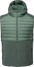 meska-kamizelka-pikowana-elbrus-mado-vest-primaloft-rozmiar-xxxl