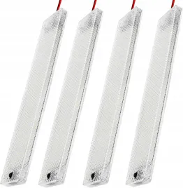 oswietlenie-lampa-led-wewnetrzne-do-pojazdow-12v-2376lm-13w-12-v-biala-4szt