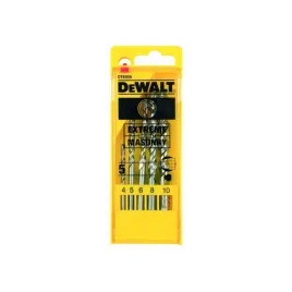 wiertla-do-betonu-extreme-dt6956-qz-dewalt