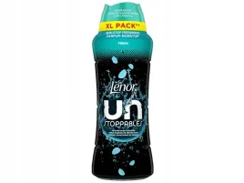 perelki-zapachowe-do-prania-lenor-unstoppables-fresh-495-g