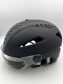 nowy-kask-rowerowy-bell-annex-shield-mips-r-s-52-56cm