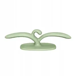 organizery-na-kable-przewody-do-urzadzen-kuchennych-samoprzylepne-4-sztuki