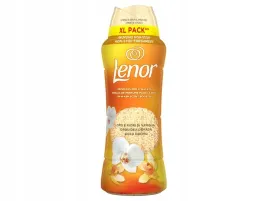 lenor-unstoppables-gold-orchid-and-vanilla-perelki-do-prania-495-g