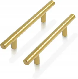 uchwyty-meblowy-do-szafek-szuflad-metalowy-kolor-zloty-90mm-10szt