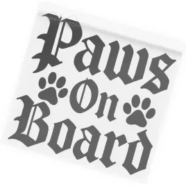 naklejka-paws-on-board-pies-w-aucie-na-samochod-pupil