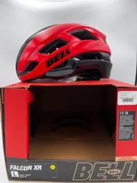 nowy-kask-rowerowy-bell-falcon-xr-mips-r-l-58-62cm