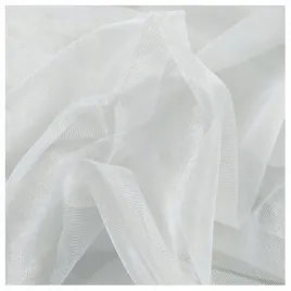 tkanina-markizeta-nablyszczana-biala-material-na-firany-firanki-dekoracje