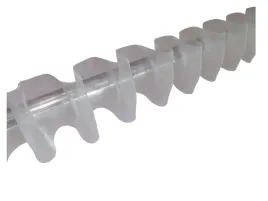 tasma-tunelowa-marszczaca-do-firan-zaslon-10cm