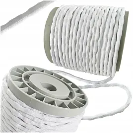 olowianka-tasma-obciaznik-do-firan-zaslon-sznurek-olowiany-firanek-60g-1m