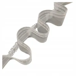 tasma-marszczaca-fala-ala-wave-do-firan-zaslon-8cm