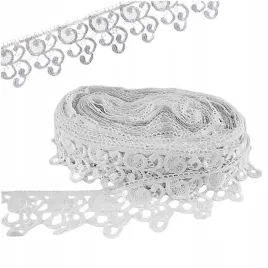 koronka-biala-elastyczna-ozdobna-wstazka-koronkowa-gipiura-wstawka-8cm-1mb