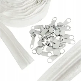 tasma-suwakowa-spiralna-zamek-blyskawiczny-suwak-5mm-bialy-10mb-20-zamkow