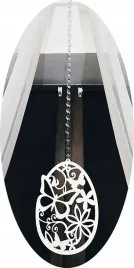 zawieszka-wielkanocna-girlanda-jajo-pisanka