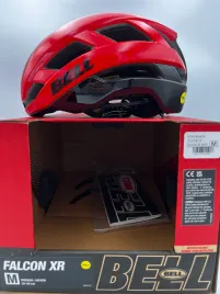 nowy-kask-rowerowy-bell-falcon-xr-mips-r-m-55-59cm