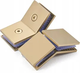 mocowanie-do-kabiny-prysznicowej-8-12mm-2szt