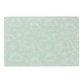 podkladka-dino-tworzywo-sztuczne-45-x-30-cm